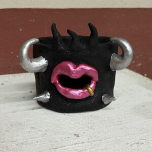 The Devil