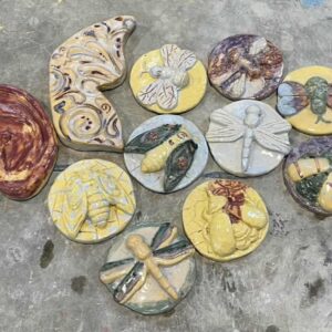 Ceramic